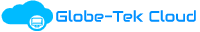 GT Enterprise | Cloud ERP