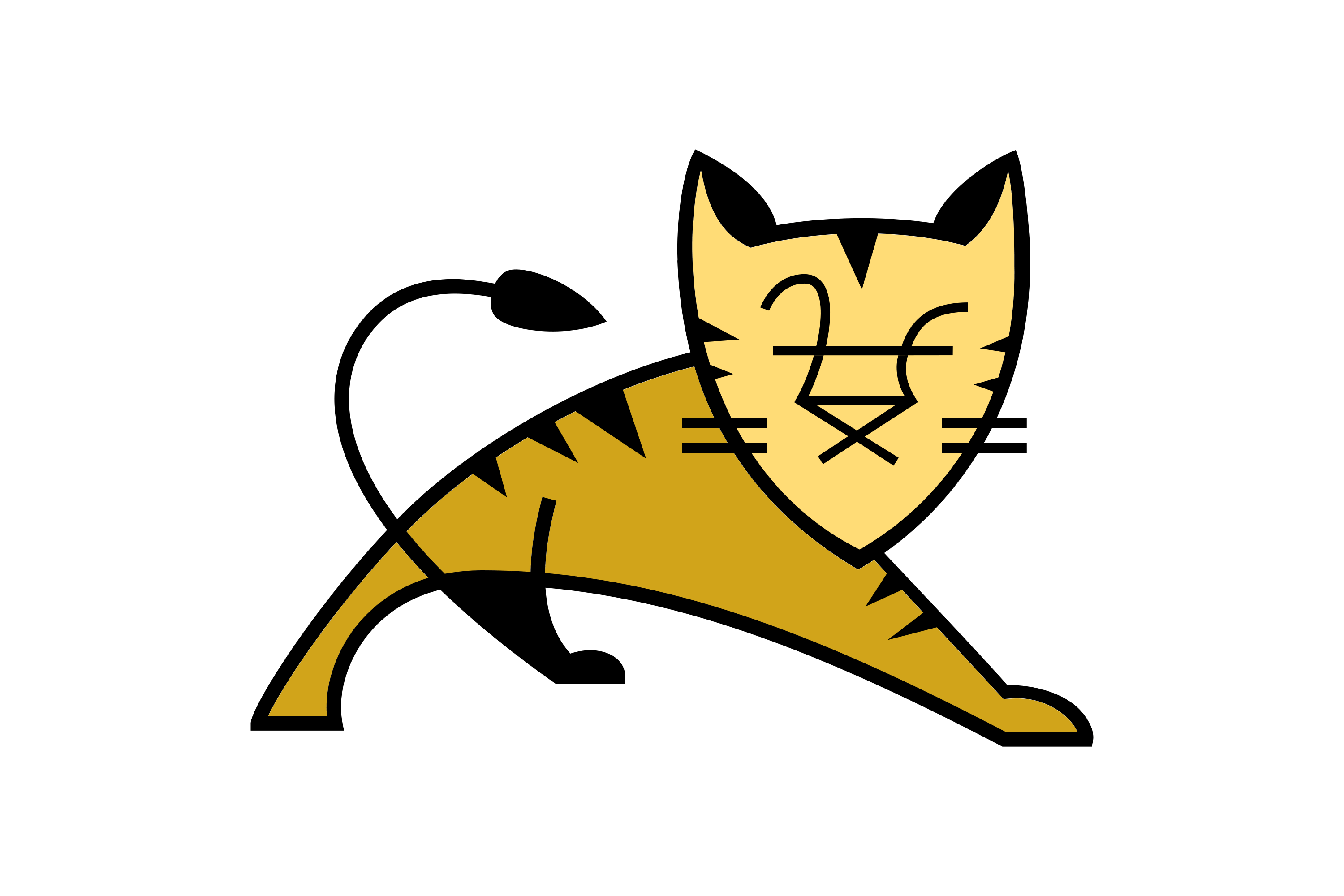 Apache Tomcat