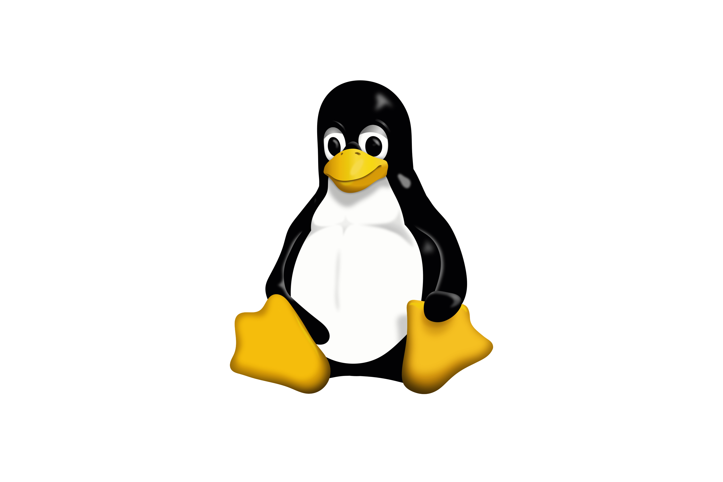 Enterprise Linux