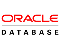 Oracle Database