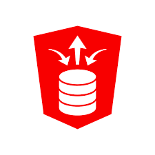 Oracle REST Data Services